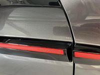 Gebraucht Citroën C5 X 225 PS (165 kW) 2025 Kombi