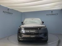 Gebraucht Land Rover Range Rover Sport Autobiography 551 PS (405 kW) 2025 SUV