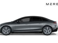gebraucht Mercedes 500 EQE4 Matic AMG Line