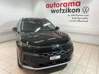 Neu VW T-Roc Life 116 PS (85 kW) 2025 Schwarz SUV