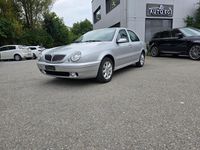 Gebraucht Lancia Lybra 150 PS (110 kW) 2000