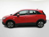 gebraucht Opel Crossland X 1.2 T eTEC Excellence S/S