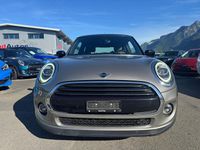 Gebraucht Mini Cooper 136 PS (100 kW) 2019 Kleinwagen