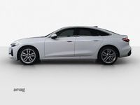 Gebraucht Audi A5 Ambiente 204 PS (150 kW) 2025 Limousine