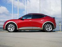 Gebraucht Genesis GV60 Premium 167 kW (228 PS) 2022 SUV