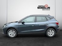Neu Seat Arona Style 116 PS (85 kW) 2025 SUV