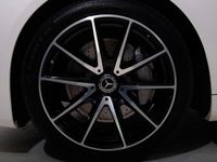 Gebraucht Mercedes S400 340 PS (250 kW) 2019 Weiss Limousine