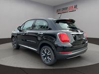 gebraucht Fiat 500X 1.4T Mirror DCT