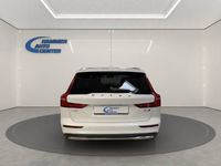 gebraucht Volvo V60 CC 2.0 B5 Ultim