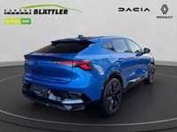 Gebraucht Renault Rafale Esprit Alpine 200 PS (147 kW) 2026 Blau SUV