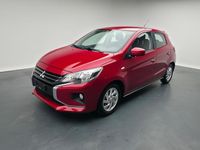 Gebraucht Mitsubishi Space Star Inform 71 PS (52 kW) 2023 Kleinwagen