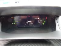 gebraucht Peugeot 208 1.2 PureTech 130 GT Pack