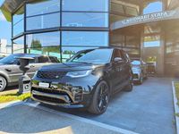 Gebraucht Land Rover Discovery 5 HSE Dynamic 361 PS (265 kW) 2024 SUV
