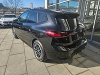 gebraucht BMW 218 Active Tourer d M Sport DKG