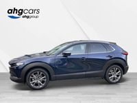 gebraucht Mazda CX-30 2.0 186 Revolution AWD Bose