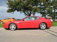 gebraucht Ferrari 456 5.5 GT