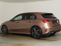 gebraucht Mercedes A200 AMG Line-Night 7G-DCT