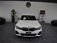 Gebraucht BMW M340 M Sport 374 PS (275 kW) 2019 Limousine