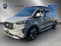 Neu Ford Transit Custom Active 170 PS (125 kW) 2025 Van / Kleinbus