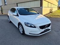 gebraucht Volvo V40 T2 Geartronic