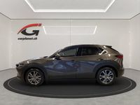 gebraucht Mazda CX-30 2.0 180 Revolution