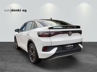 gebraucht VW ID5 Pro 77 kWh