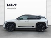Neu Kia EV3 GT-Line 150 kW (204 PS) 2025 Weiss SUV