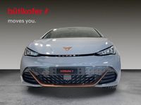 gebraucht Cupra Born 77 kWh Electric e-Boost