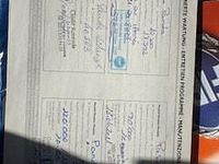 Gebraucht Fiat Panda Dynamic 60 PS (44 kW) 2006