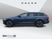 gebraucht Volvo V90 CC 2.0 T6 Pro AWD