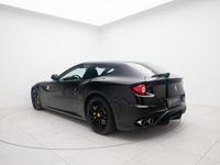 Gebraucht Ferrari FF 660 PS (485 kW) 2012 Kombi