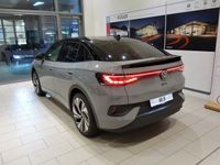 gebraucht VW ID5 GTX 77 kWh 4Motion