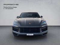 Gebraucht Porsche Cayenne 470 PS (345 kW) 2024 SUV