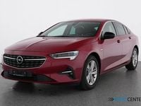 Gebraucht Opel Insignia Elegance 170 PS (125 kW) 2021 Limousine