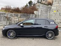 Gebraucht VW Golf VIII R 320 PS (235 kW) 2021