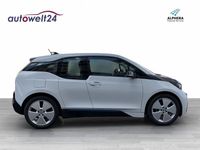 gebraucht BMW i3 