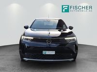 Gebraucht Opel Mokka-e Ultimate 100 kW (136 PS) 2022 SUV