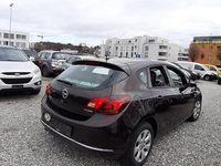 Gebraucht Opel Astra 140 PS (102 kW) 2013