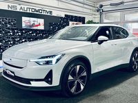 Gebraucht Polestar 2 Plus 219 kW (299 PS) 2024 Kleinwagen