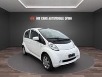 Gebraucht Mitsubishi i-MiEV 49 kW (67 PS) 2020 Kleinwagen