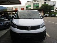 gebraucht Fiat Scudo Kaw. L2 1.5 Multijet 100