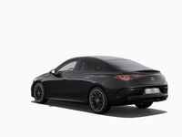 Neu Mercedes CLA220 190 PS (139 kW) 2026 Limousine
