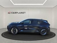 Gebraucht Renault Scénic Iconic 160 kW (218 PS) 2024