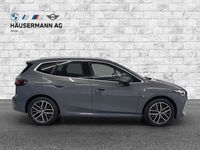 gebraucht BMW 218 d Act. Tour. M Sport