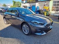 Gebraucht BMW 220 M Sport 190 PS (139 kW) 2020 Coupé