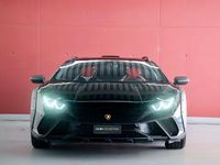 Gebraucht Lamborghini Huracán 610 PS (448 kW) 2024 Coupé