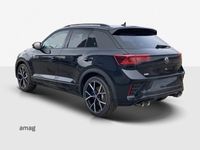 gebraucht VW T-Roc R 75 Edition