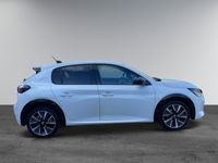 gebraucht Peugeot 208 1.2 PureTech 100 GT Line