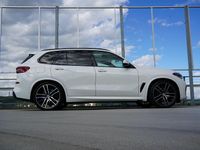 Gebraucht BMW 333 M Sport 333 PS (244 kW) 2021