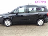 gebraucht Nissan Townstar 1.3 DIG-T 130 Acenta